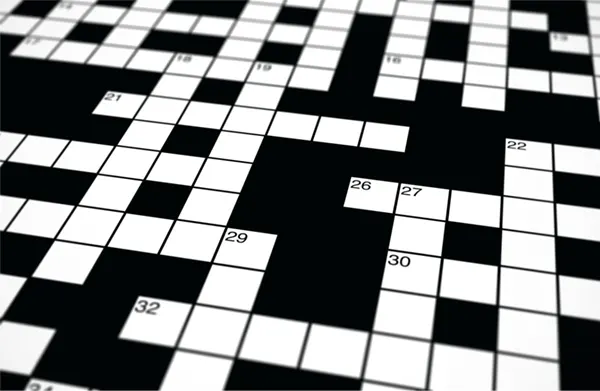 Best-Crossword-Puzzles-for-Seniors