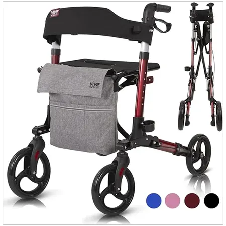 Best-Walkers-for-Old-People