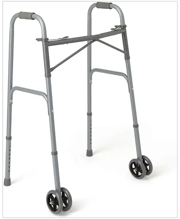 Best-Walkers-for-Seniors