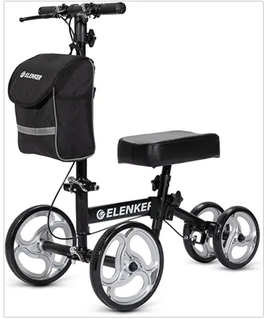 Cheap-Walkeers-for-Elderly