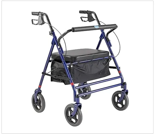 Cheap-Walker-for-Elderly