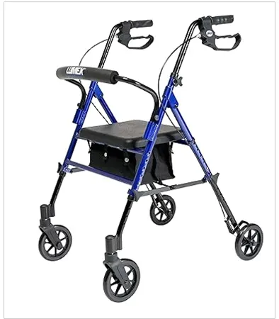 Cheap-Walkers-for-Elderly