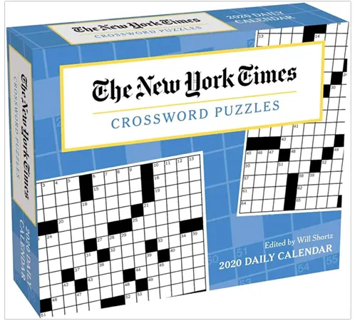 Printable-Crossword-Puzzles-for-Seniors