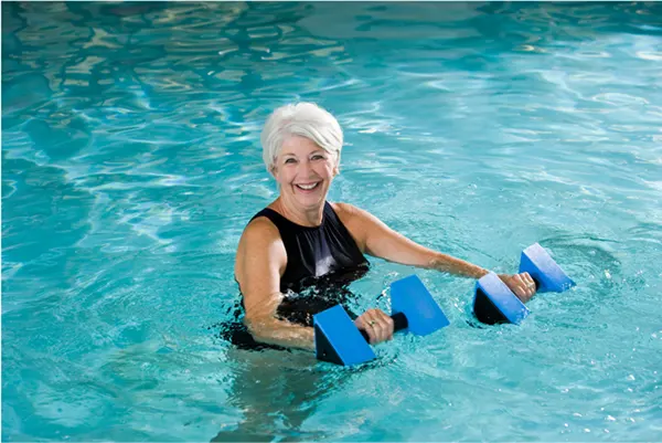 Senior-Water-Aerobics