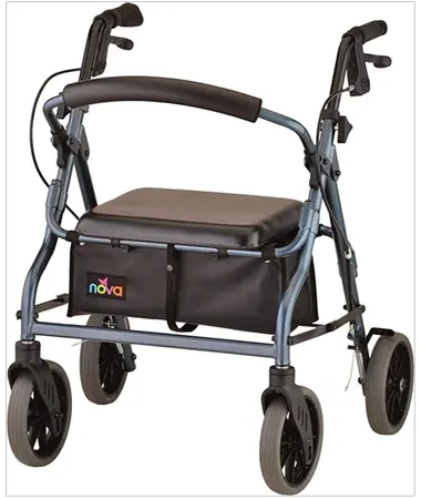 Walkers-for-Elderly-With-Seats