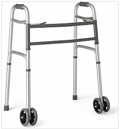 Walkers-for-Elderly