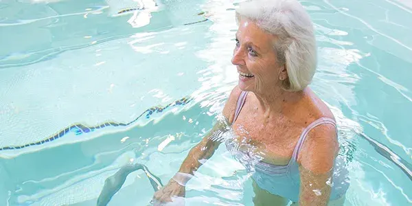 Water-Exercises-for-Seniors