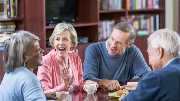 counting backwards game for seniors