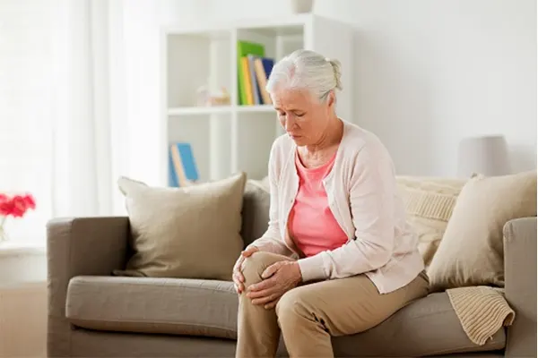 leg strengthening exercises for seniors