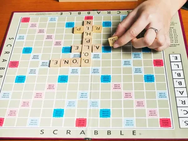 scrabble for seniors