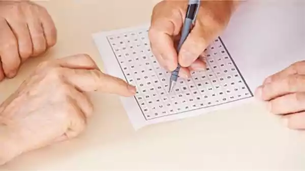 word search games for seniors