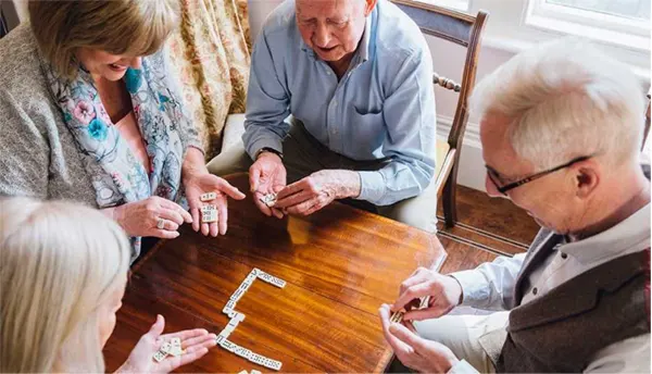 Best-Games-for-Dementia-Patients