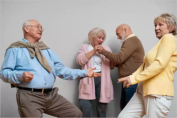 Dance-Activities-for-senior-citizens