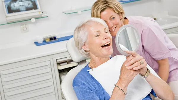 Dental-Implant-For-Seniors