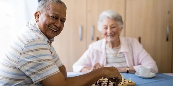 Games-For-Dementia-Senior