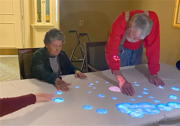 Games-For-Elderly-With-Dementia