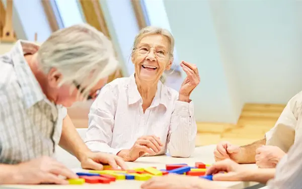 Games-For-Seniors-With-Dementias