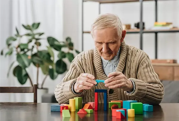 Games-for-Dementia-Patients