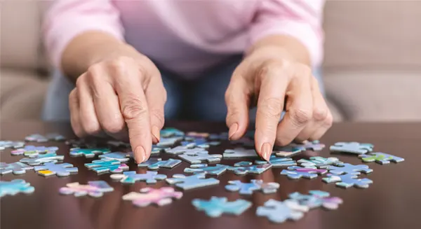 Games-for-Senior-Dementia