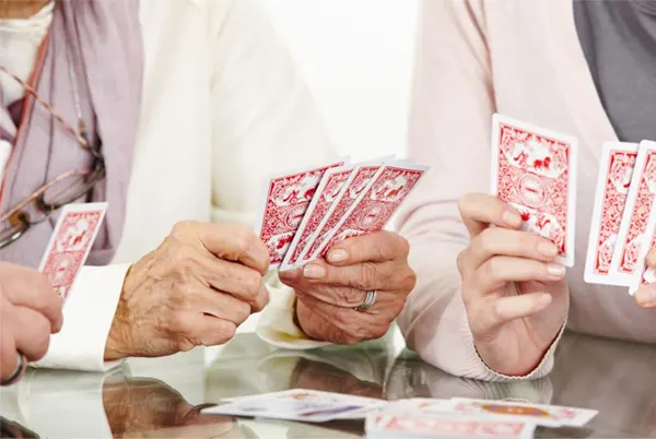 Games-for-Seniors-Dementia