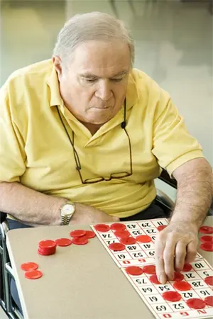 Games-for-Seniors-with-Dementia