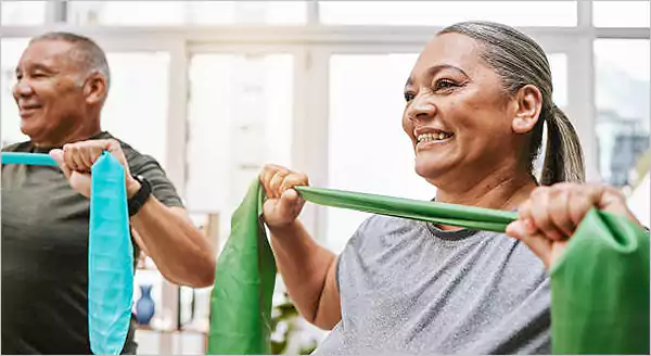 Resistance-Band-Exercises-for-Seniors