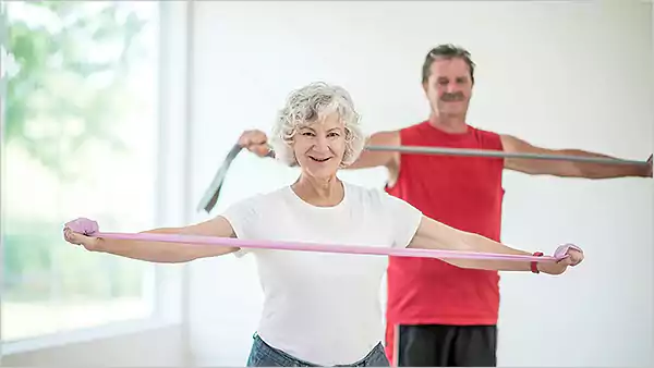 Resistance-Band-Workouts-for-Seniors