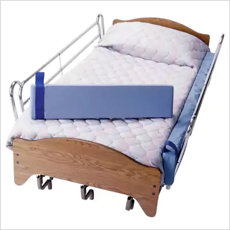 Adult Bed Rails