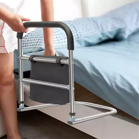 Bed Rails for Adults