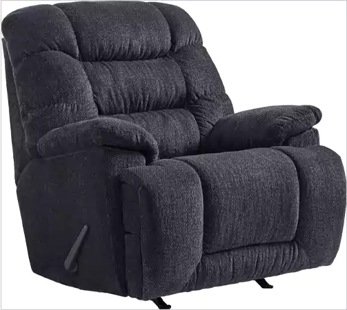 Best Recliners For Seniors