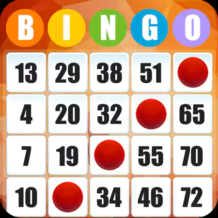 Bingos