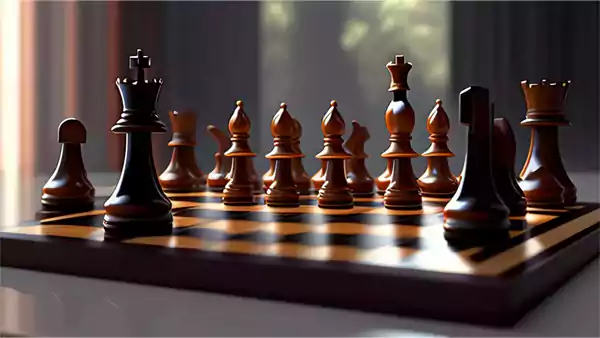 Chess