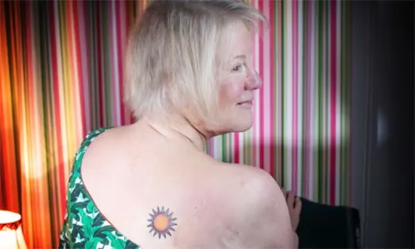 Old-People-With-Tattoo