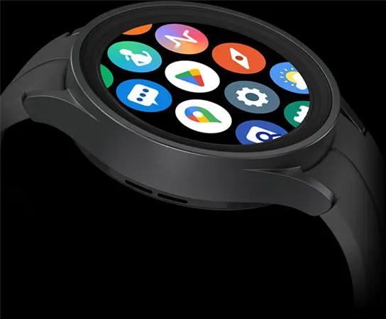 Best-smartwatches-for-seniors